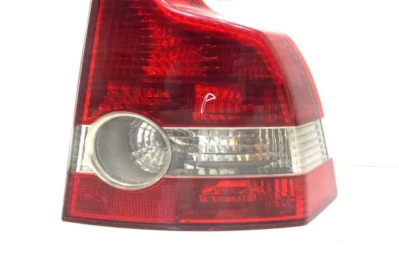Volvo S40 Rear/tail lights 30698913