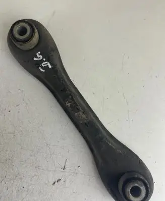 Volvo V50 Rear control arm