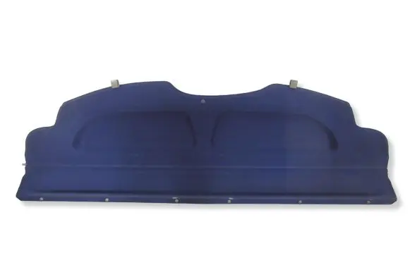 Fiat Multipla Parcel shelf 735261458