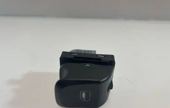 Audi S5 Electric window control switch 8K0959855A 8K0959855