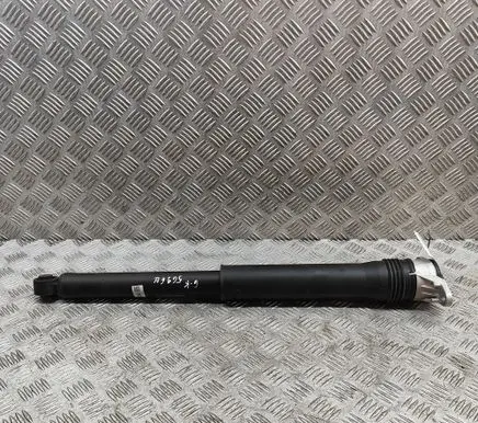 Mazda 3 Rear shock absorber/damper BCKA28700A