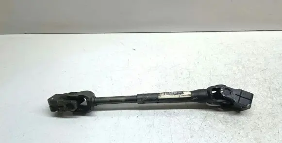 BMW X1 E84 Steering column universal joint 6799440