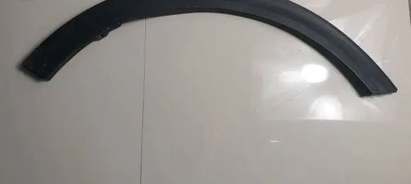 KIA Sportage Fender trim (molding) 87714F1000