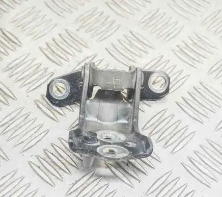 Ford Ranger Front door upper hinge AB392122801AD
