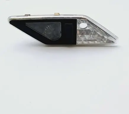 BMW 3 E46 Rear seat light 8375585