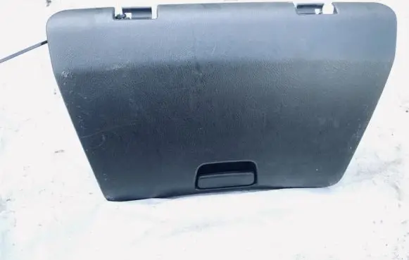 Mitsubishi Space Star Glove box mr270174