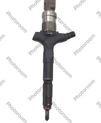 Opel Signum Fuel injector 8972391617 11E05006