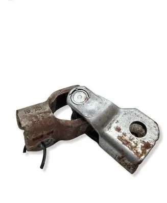 Renault Master III Steering column universal joint 