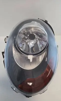 Mini One - Cooper F56 F55 Headlight/headlamp 90046743 7401595 7401595020SBJ