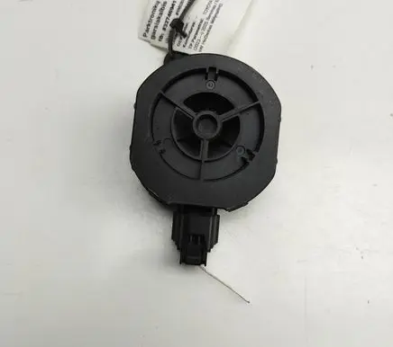Toyota Prius xw60 Parking PDC sensor speaker 8657012030