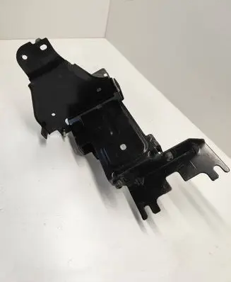 Ford Mustang V Other engine bay part 12A692B