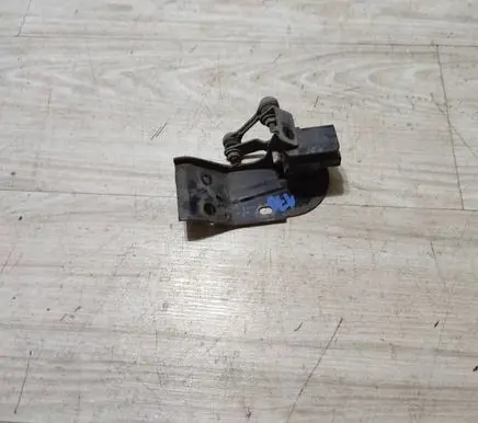 Suzuki Vitara (LY) Headlight/headlamp level sensor 9C1521