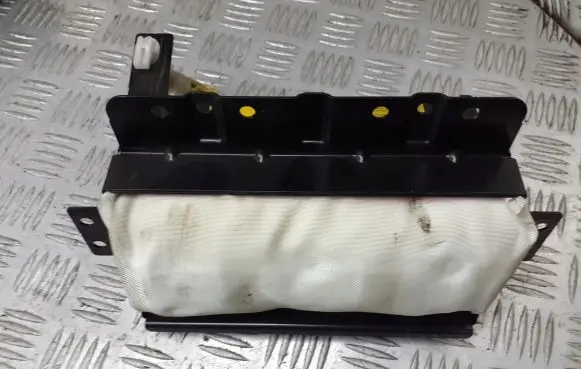 KIA Picanto Passenger airbag 07845-91010
