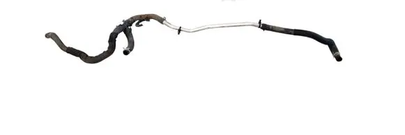 Chevrolet Camaro Engine coolant pipe/hose 84134914 84567000 84225875