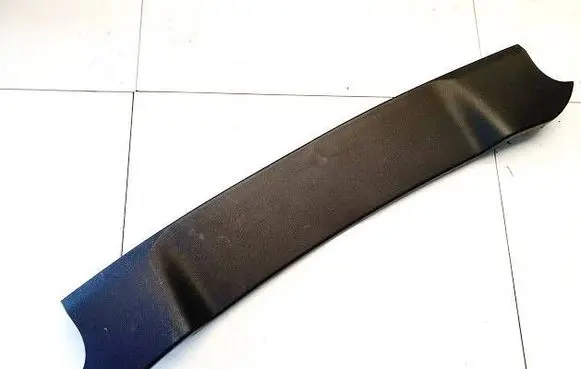 BMW i3 Other interior part 7315767 165234-10