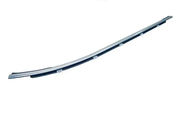 KIA Ceed Rubber seal rear door window/glass 83220A2010