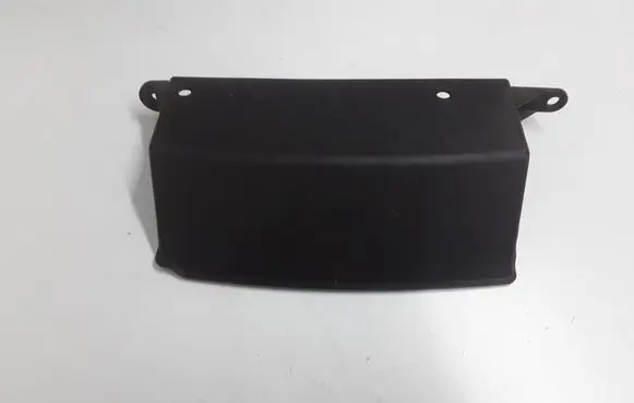 KIA Sorento Intercooler air guide/duct channel 282132P600