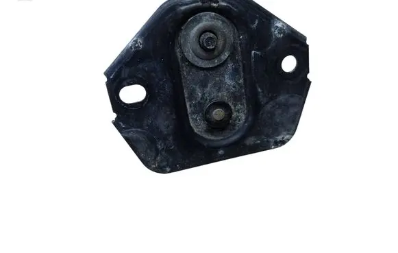Jaguar F-Pace Engine bonnet/hood lock/latch loop/hook HK8316K689A D3L5A K8316K689A