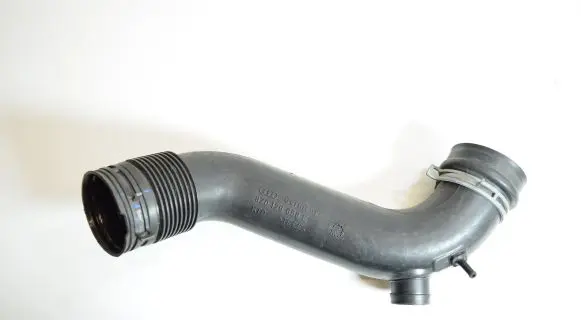 Audi A2 Air intake duct part 8Z0129658E