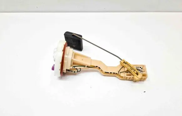 Mercedes-Benz SL R129 Fuel level sensor 1295420417 A1295420417