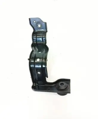 Honda CR-V Radiator mount bracket