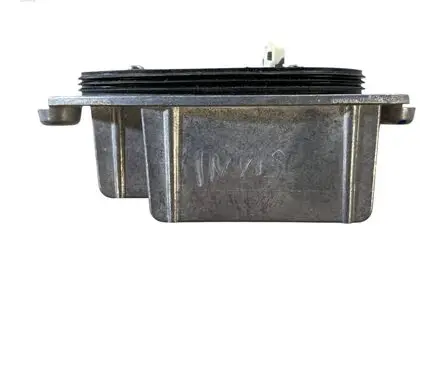 Buick Envision II LED ballast control module 1420000826