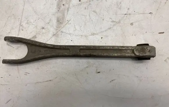 Maserati Levante Rear control arm