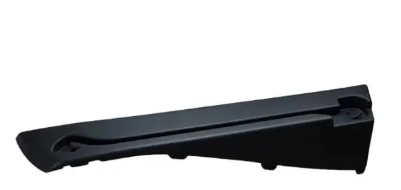 Hyundai Ioniq Centre console side trim rear 85920G2000