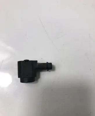 Renault Megane II Parking PDC sensor 8200412438