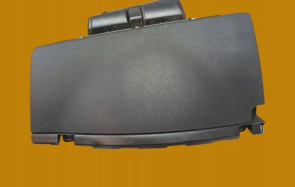 Peugeot Partner Glove box 9680927277