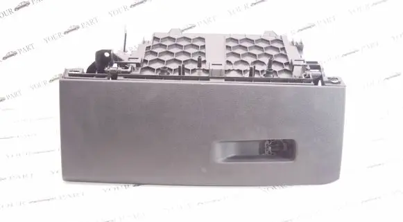 BMW X1 F48 F49 Glove box 6969713