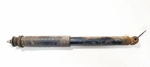 Mercedes-Benz A W169 Rear shock absorber/damper