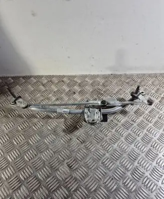 Volvo XC40 Front wiper linkage 32328139