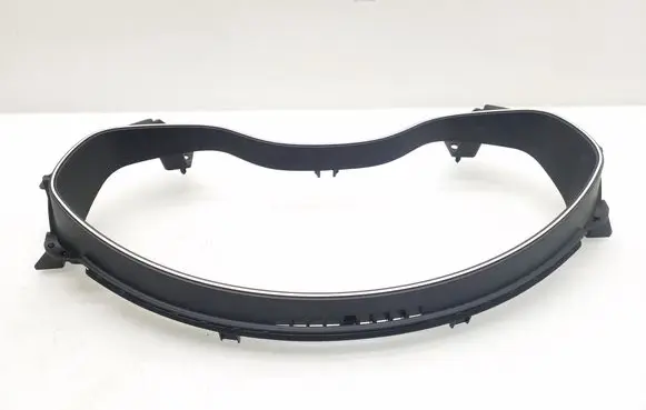 Audi A6 S6 C7 4G Dashboard trim 9032202