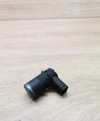 BMW 5 E39 Parking PDC sensor 8001298