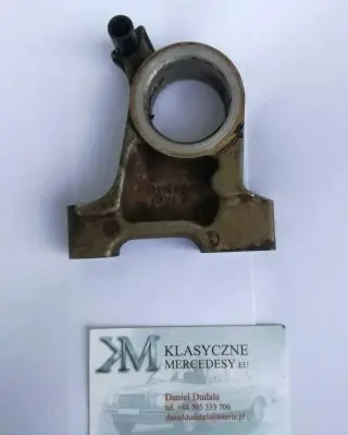 Mercedes-Benz 280 450 W116 other engine part 1160512710