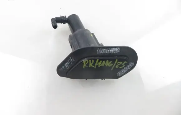 Opel Insignia A Headlight washer spray nozzle 8WT00991702 13227349 13227352