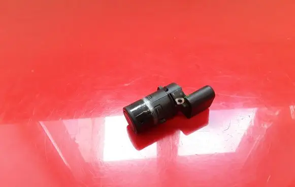 Audi A4 S4 B6 8E 8H Parking PDC sensor 7H0019275E