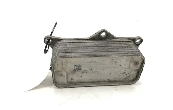 Dodge Charger Engine oil radiator 679042441