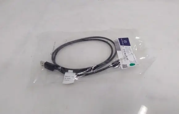 USB socket connector
