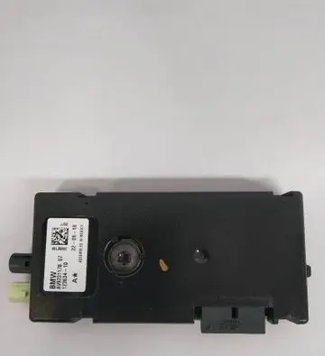 BMW M4 F82 F83 Aerial antenna amplifier 9231178 65209231178