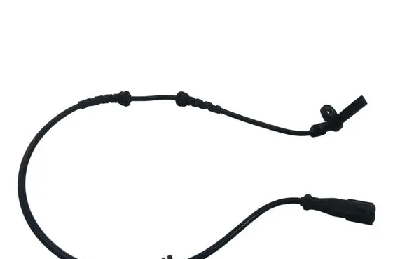 Renault Megane III ABS brake wheel speed sensor 479109155R