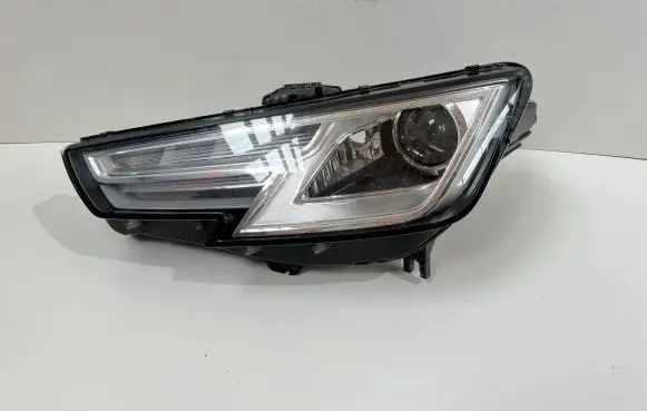 Audi A4 S4 B9 Headlight/headlamp 8W0941005