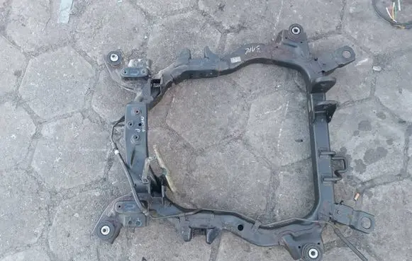 Chevrolet Captiva Front subframe