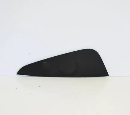 Audi A4 S4 B9 8W Other interior part 8W2819636
