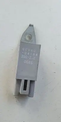 Lexus GS 300 350 430 450H Other relay