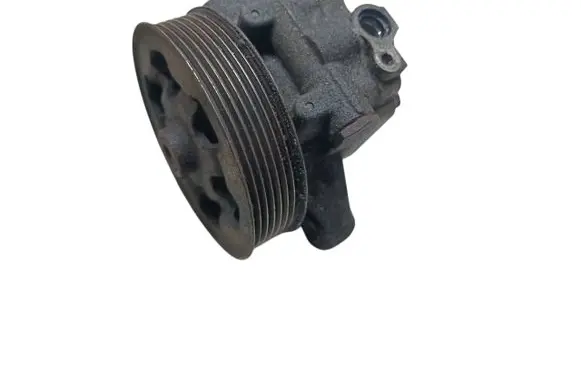 Honda Stream Power steering pump 