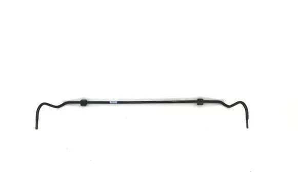 Dodge Charger Rear anti-roll bar/sway bar P68184225AA