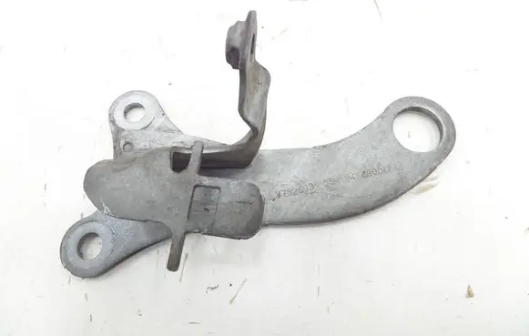 Mini One - Cooper Coupe R56 Other cylinder head part V752693408