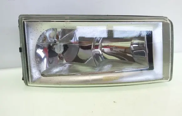 Iveco Daily 3rd gen Headlight/headlamp 4164700